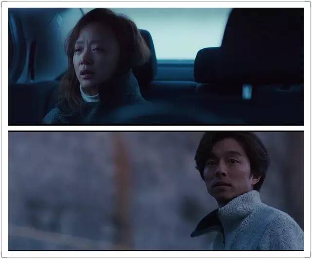 鍙屽畫cp闊╁墽铏愬績,鐩樼偣10瀵硅秴鏈塩p鎰熺殑闊╁墽鎯呬荆