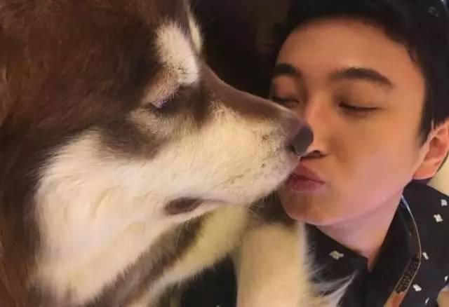 王思聪：你对我的嫉妒，一文不值！