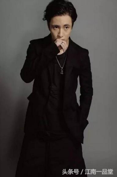 薛之谦目前地位,薛之谦目前现状