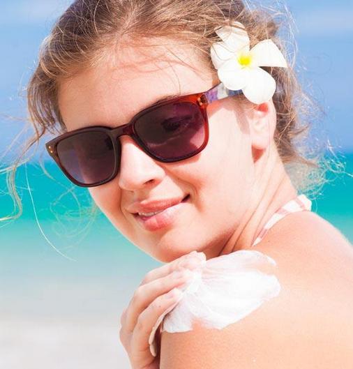 怎么去黑头收缩毛孔正确方法图解,hfp收缩毛孔去黑头套装用法及步骤