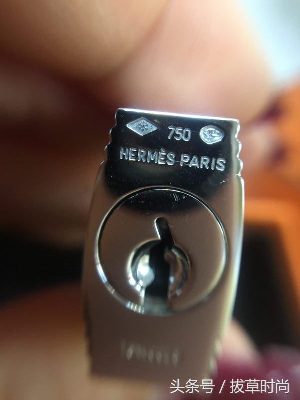 爱马仕鳄鱼皮包用的什么鳄鱼皮,喜马拉雅白鳄鱼皮包爱马仕