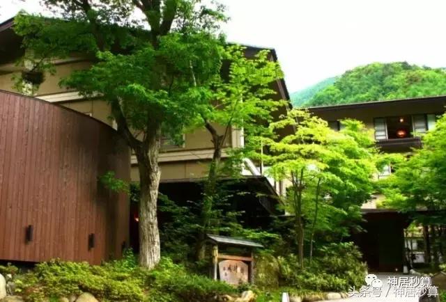 世界上最让人惊叹的十家酒店,全球都有哪些超五星级的酒店