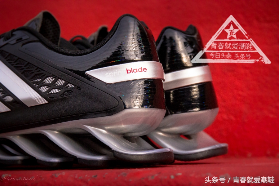 速度与激情aj球鞋,速度与激情里面的黑科技