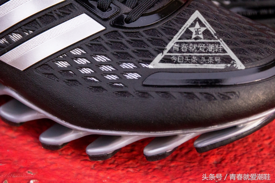 速度与激情aj球鞋,速度与激情里面的黑科技