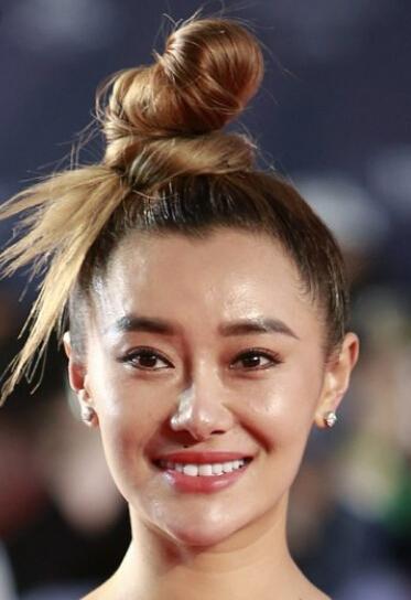 林允泫雅,林允陈乔恩丫丫