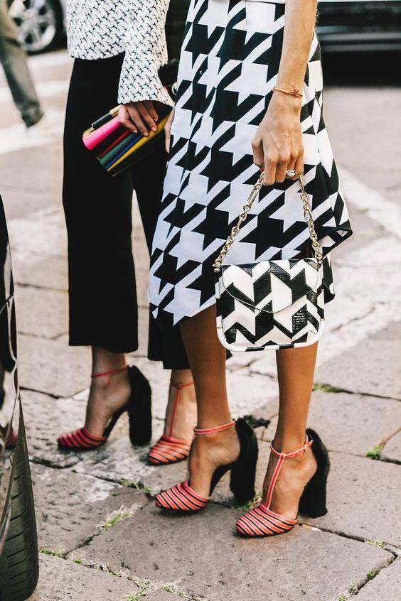 脚太肥鞋穿不了怎么瘦脚,脚大脚肥好看一点的鞋