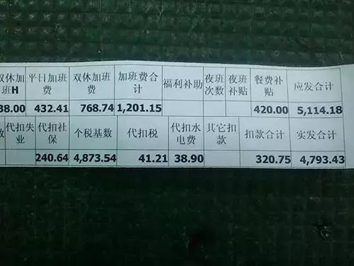灏忓鐪嬩笉鎳傜殑姘存櫠鍑夐瀷,鐪嬩笉鎳傜殑鍑夐瀷