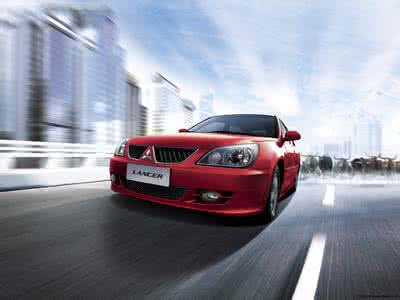 为什么车子的真实油耗都高得离谱,国产汽车真实油耗