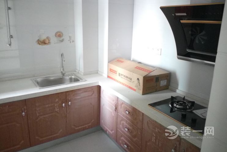 郑州东方润景房价,郑州市中牟县东方润景