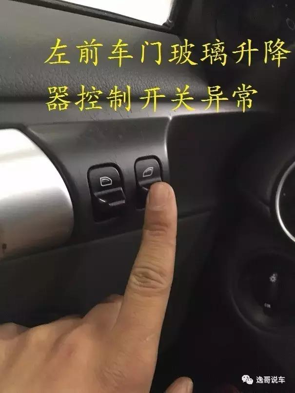 二手保时捷Macan到底值不值得买,保时捷二手车为何降价那么快