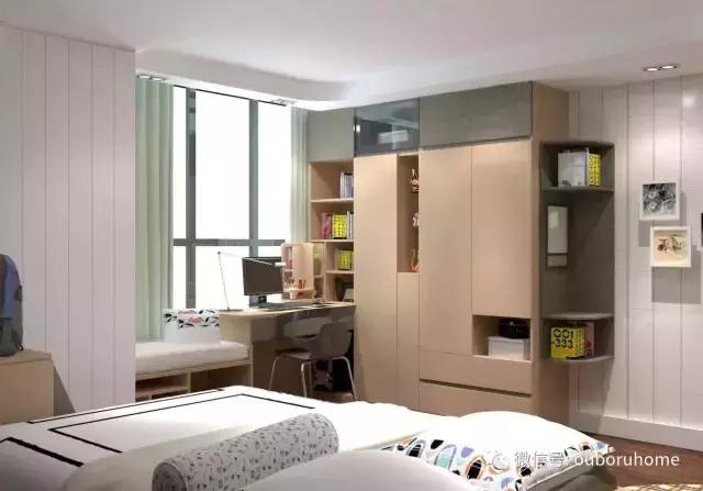 值得购买的定制产品,目前最火的定制产品