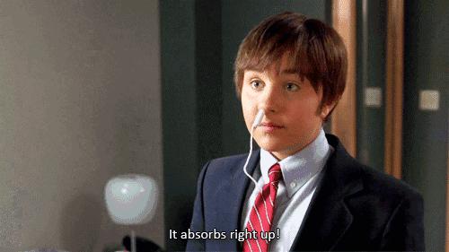 卫生棉条到底在哪里使用,卫生棉条拿出来方法