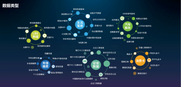 苏州有哪些靠谱的互联网公司,苏州最好的互联网公司排名