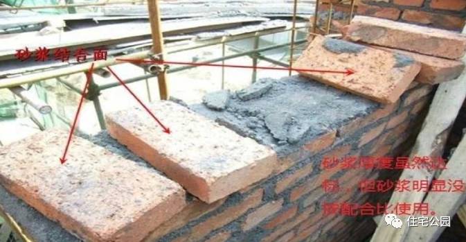 自建房不留滴水檐怎么排水,自建房关注滴水檐