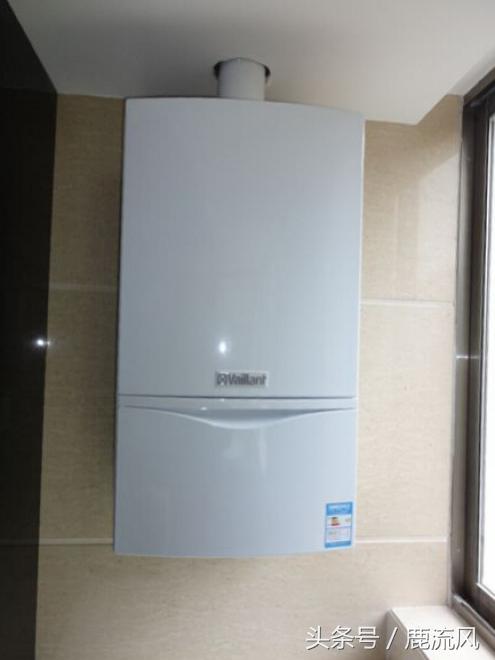 各大品牌壁挂炉批发,壁挂炉全国批发