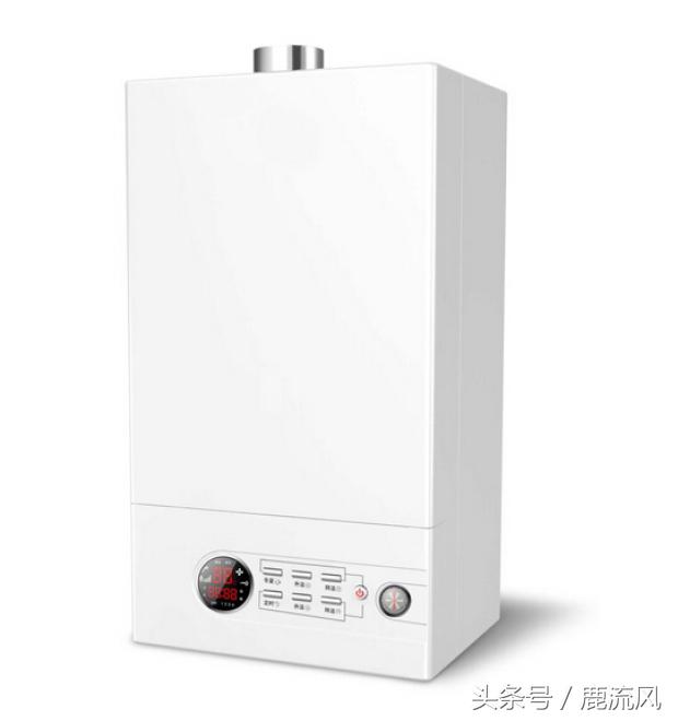 各大品牌壁挂炉批发,壁挂炉全国批发