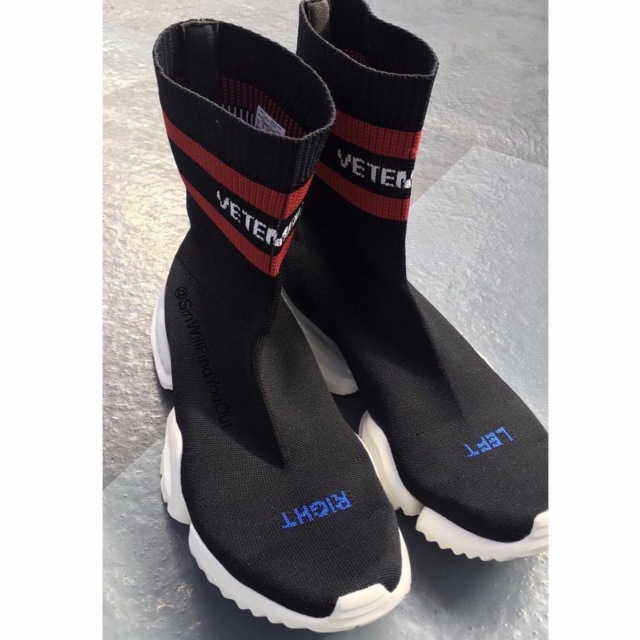 种草力MAX｜17年最hot的N双爆款球鞋，谁才是众望所归的kingofsneaker！