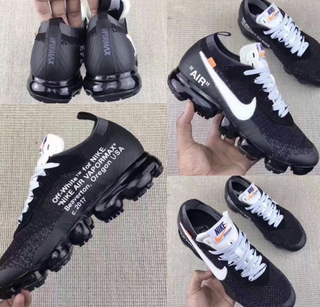 种草力MAX｜17年最hot的N双爆款球鞋，谁才是众望所归的kingofsneaker！