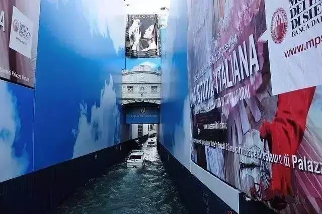 暑期意大利旅行,意大利的美食与风景