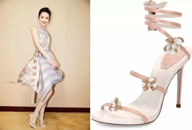 高能少年团杨紫奚梦瑶周冬雨出场,周冬雨奚梦瑶vogue对比