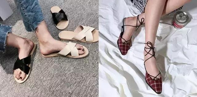 高能少年团杨紫奚梦瑶周冬雨出场,周冬雨奚梦瑶vogue对比