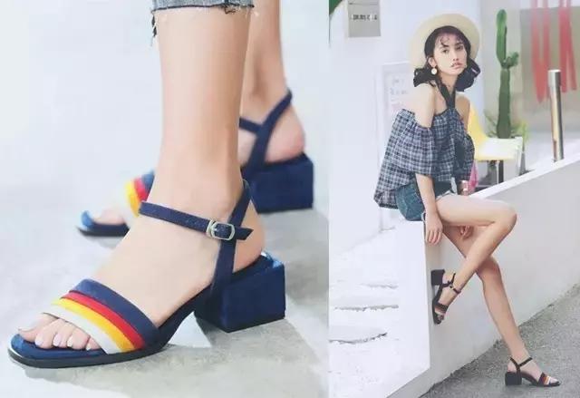 高能少年团杨紫奚梦瑶周冬雨出场,周冬雨奚梦瑶vogue对比