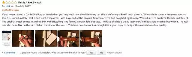 代购血泪史图片大全,一次代购的真实经历