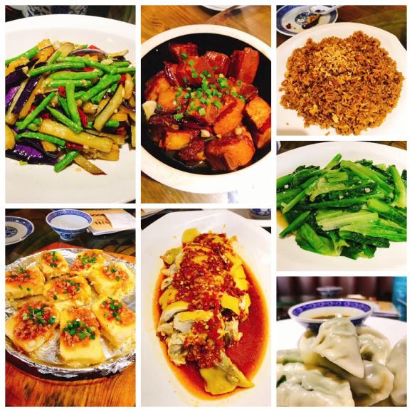 去桂林如何最省钱的玩,一家三口自己去桂林旅游