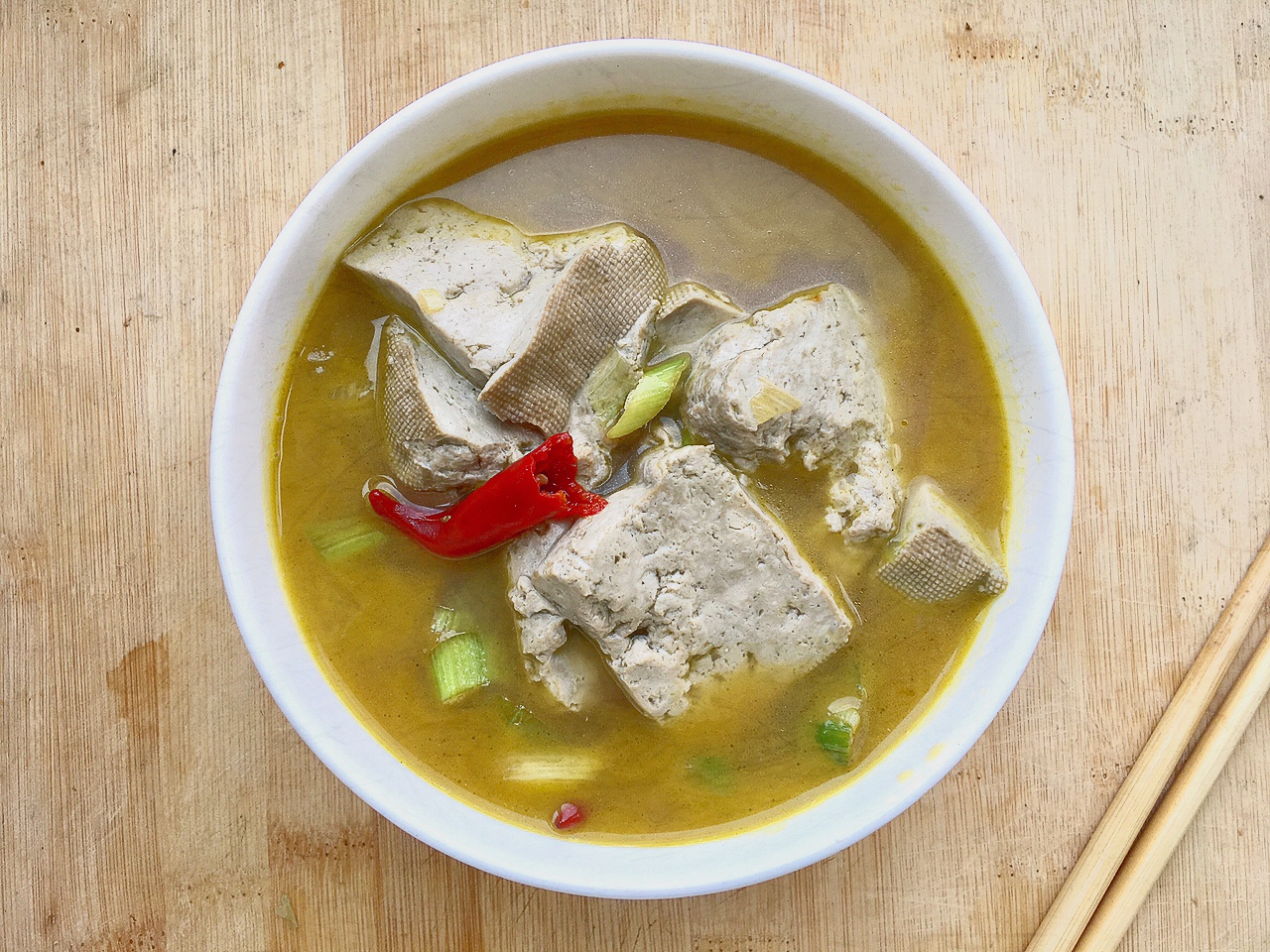 丹东日本豆腐,丹东水豆腐哪家好吃