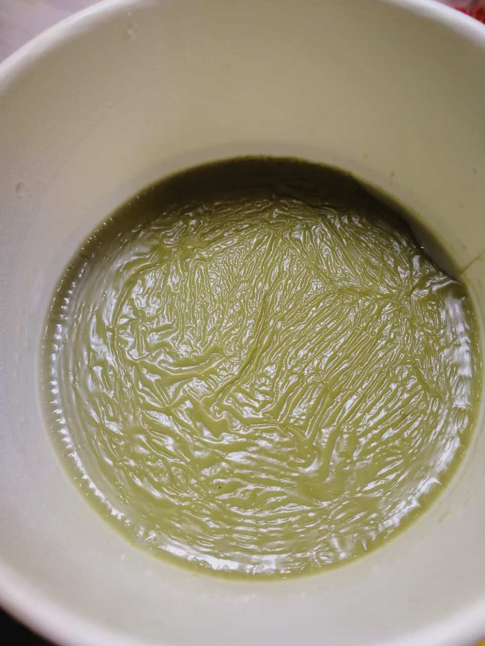 丹东日本豆腐,丹东水豆腐哪家好吃