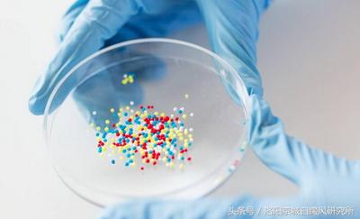 男朋友得白癜风,男朋友有白癜风怎么告诉家里人