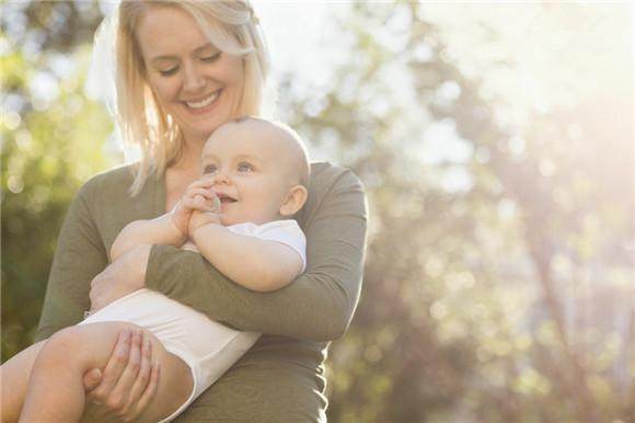 伊能静解决掉发,伊能静产后脱发了怎么办