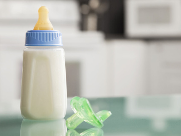 伊能静解决掉发,伊能静产后脱发了怎么办