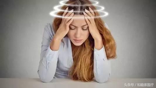 准妈妈孕检有这三种结果,孕检发现孩子有问题怎么办