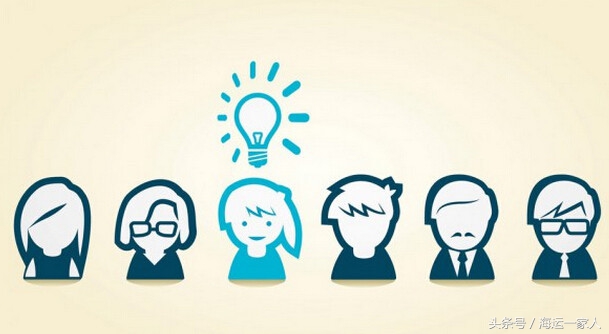 马来西亚海运双清操作,澳大利亚海运双清服务