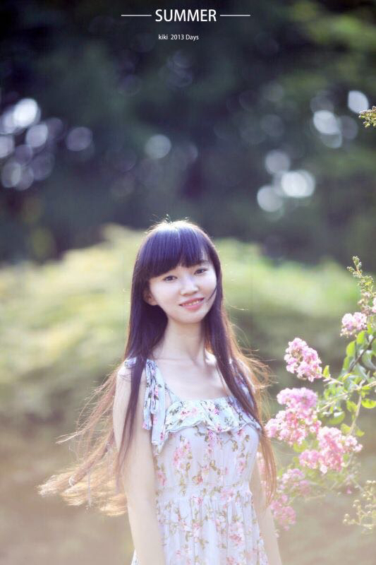 评测｜这些活跃在时博界的口红，的确可以让我秒变小妖精！