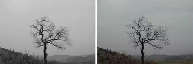 如何用ps蒙版功能练线条,如何用ps蒙版抠图