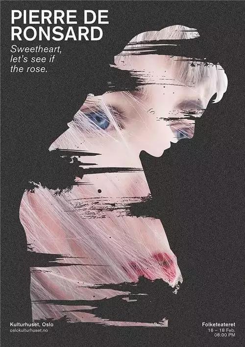 如何用ps蒙版功能练线条,如何用ps蒙版抠图