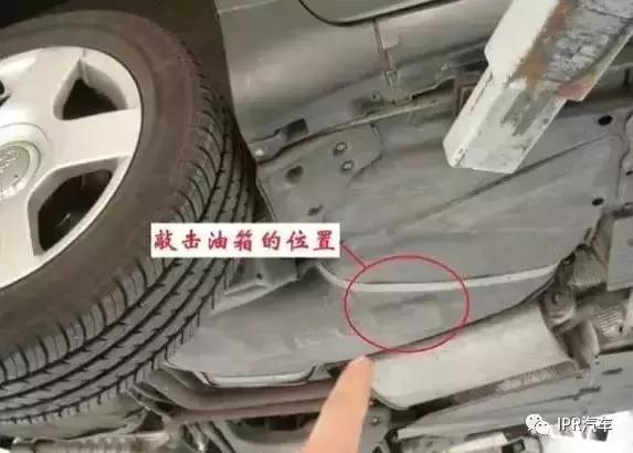 奥迪a6l常见故障与维修,21款奥迪a6l驾驶系统故障