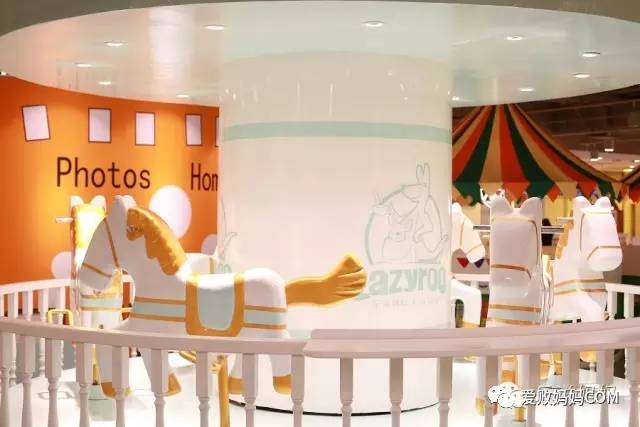 帝都美食记—邂逅来自爱败妈妈的美女Boss