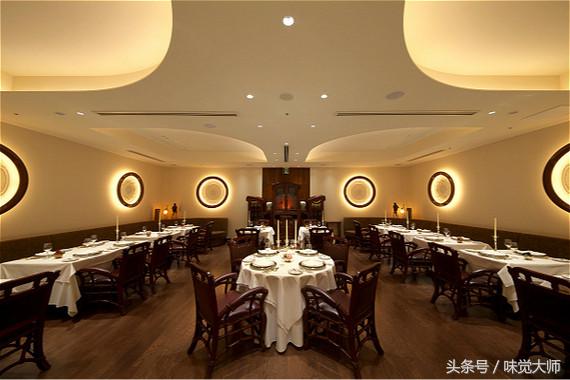 福冈有什么好吃的饭店,福冈十大必吃餐厅