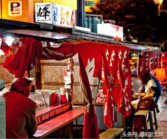 福冈有什么好吃的饭店,福冈十大必吃餐厅