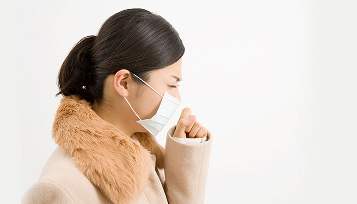 孕期咳嗽对胎儿有什么危害,孕期咳嗽严重对胎儿有什么影响