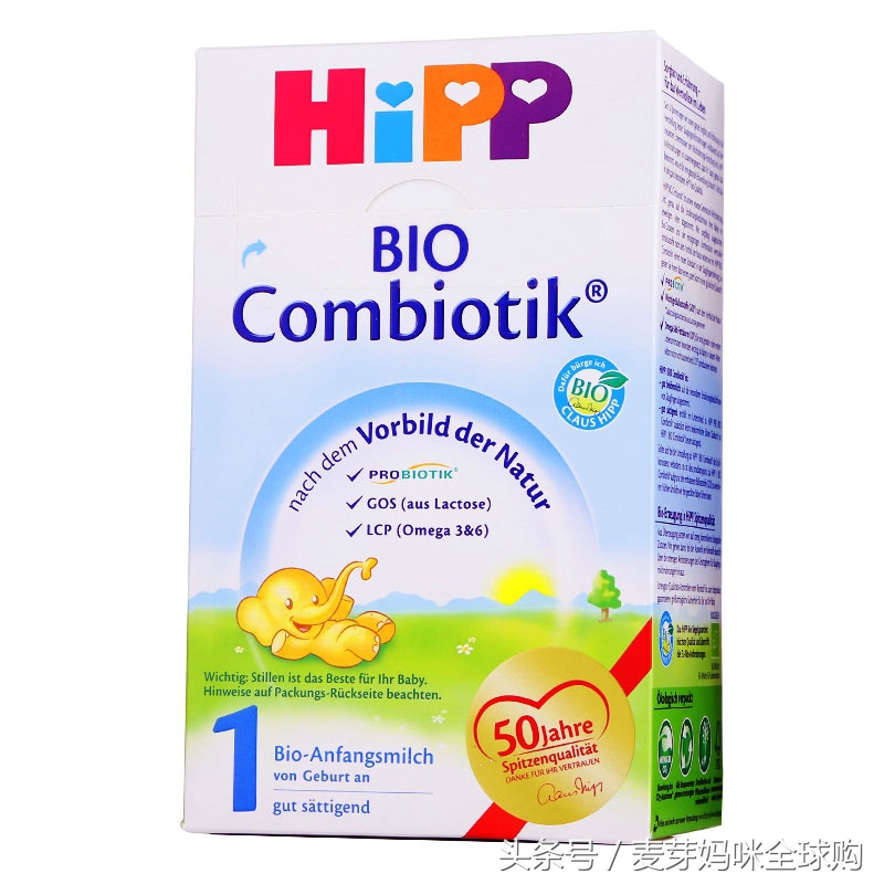 怎么挑选一款合适的奶粉,如何选择一款真正的好奶粉