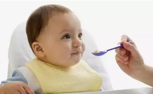 进入足口病高发期,手足口病高发季可接种疫苗预防