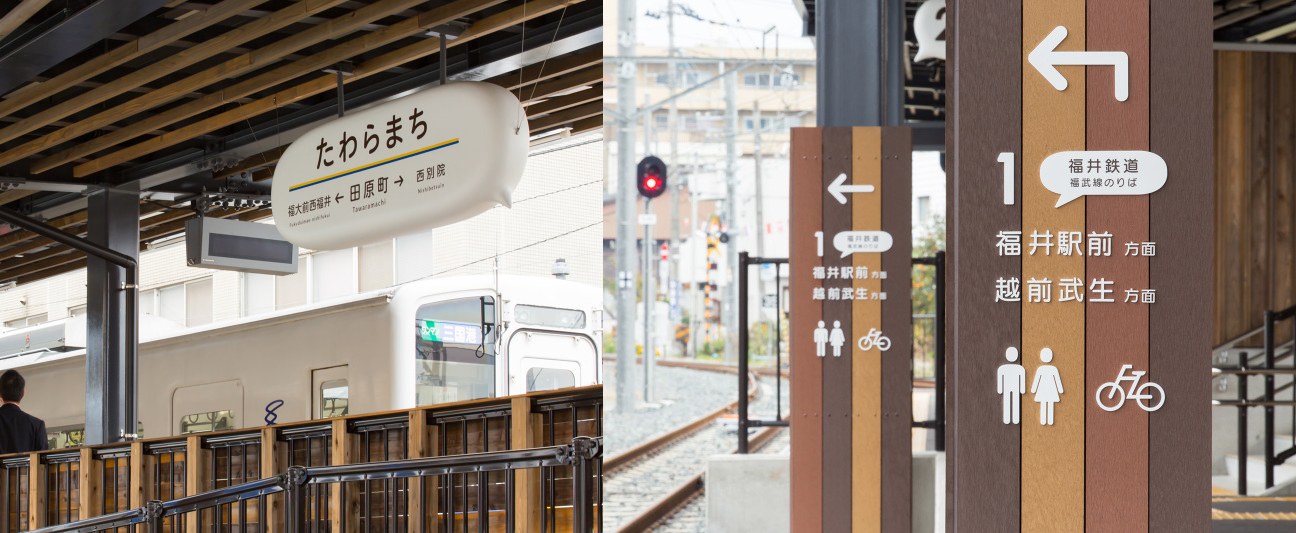 特色创意标志,创意标识的魅力