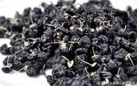 农村中草药300种彩图,农村中草药图谱72种