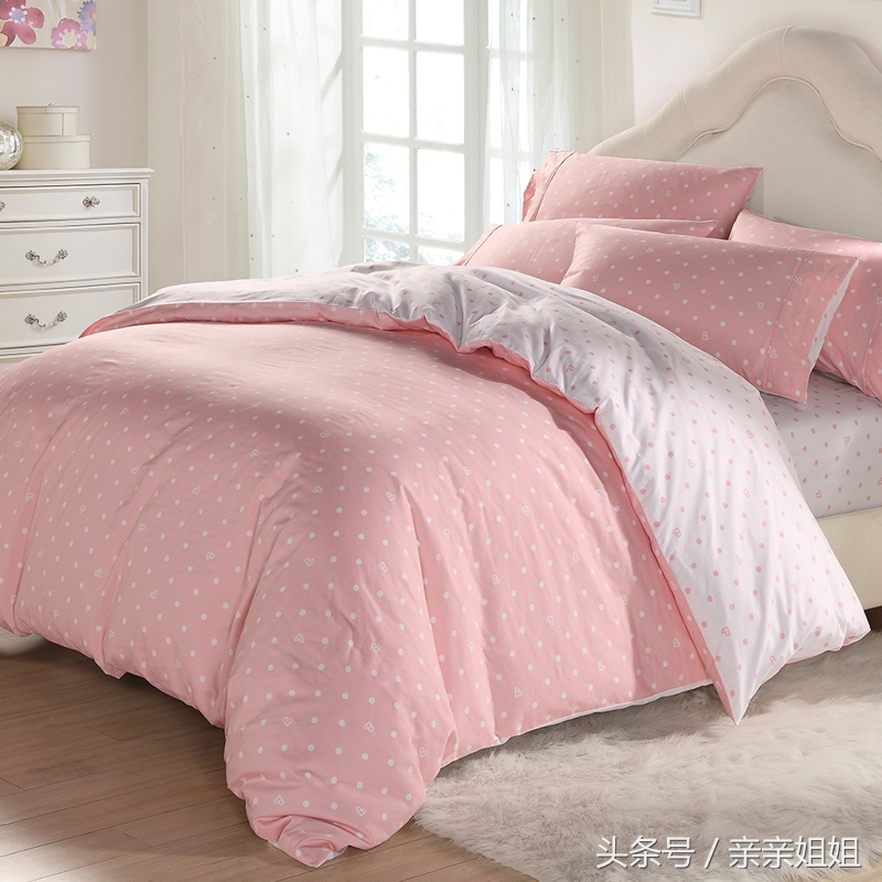 毛巾上的汗臭味怎么洗掉,怎么把汗臭气味消除