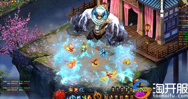 绝世唐门唐家三少巅峰之作,唐家三少唐门系列作品