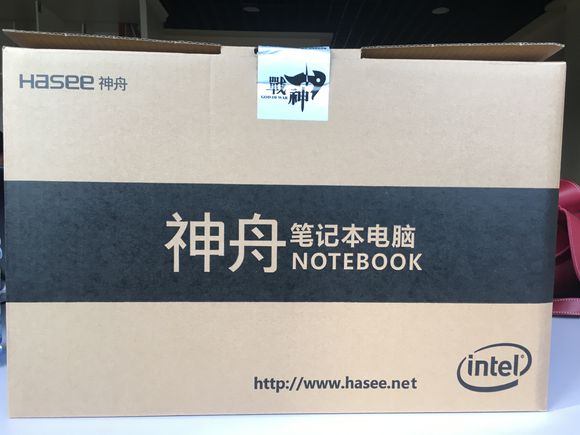 战神t6-x5e评测,战神t6tix5s深度测评